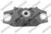 ORIGINAL IMPERIUM 29345 Engine Mounting